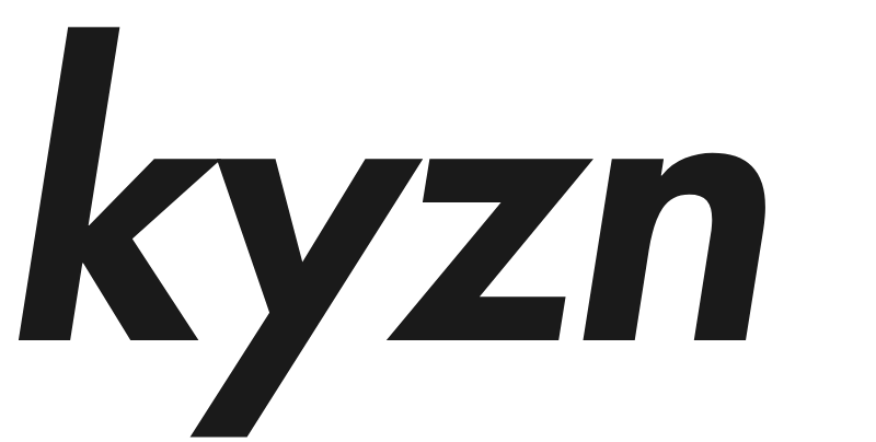 Kyzn Academy