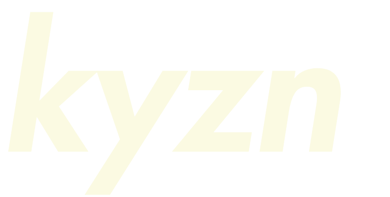 Kyzn Academy